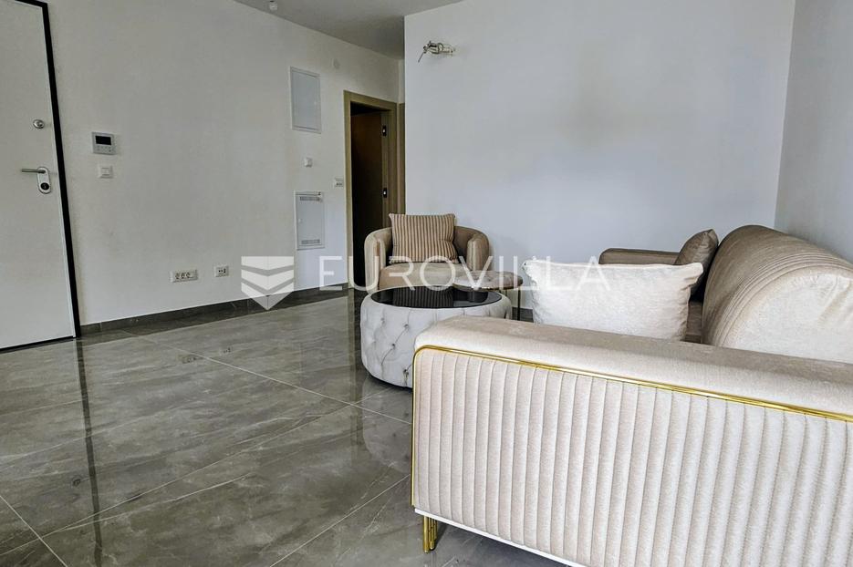 Apartmán Na prodej -  Kaštela