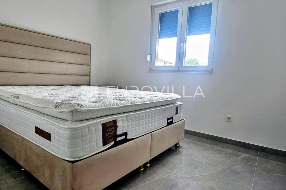 Apartmán Na prodej -  Kaštela