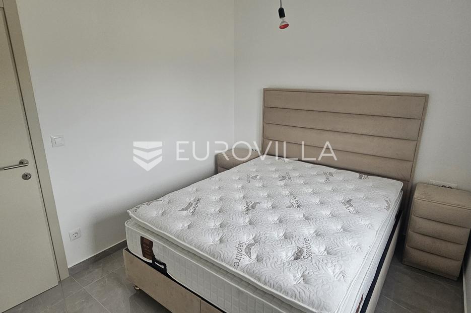 Apartmán Na prodej -  Kaštela