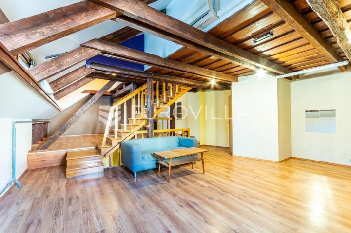 Locaux commerciaux à vendre 90 m² – Centar