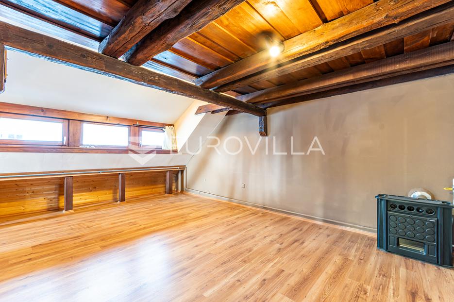 Locaux commerciaux À vendre -  Varaždin