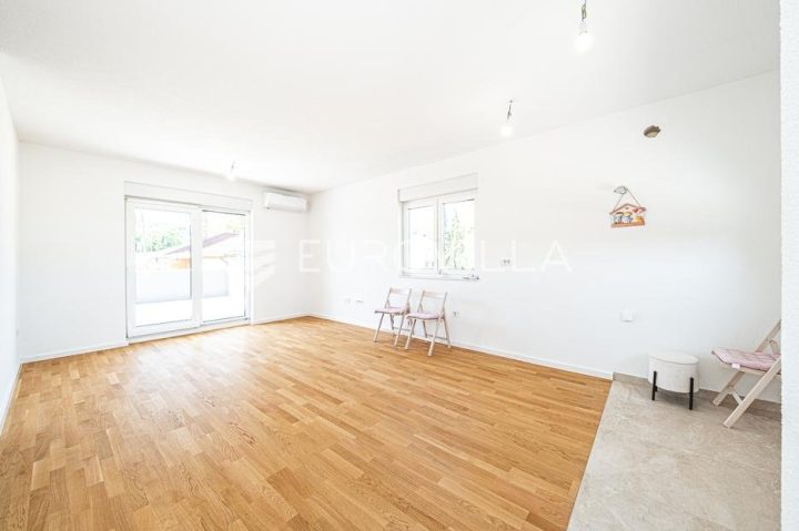 Appartement à vendre 81 m² – Velika Rakovica