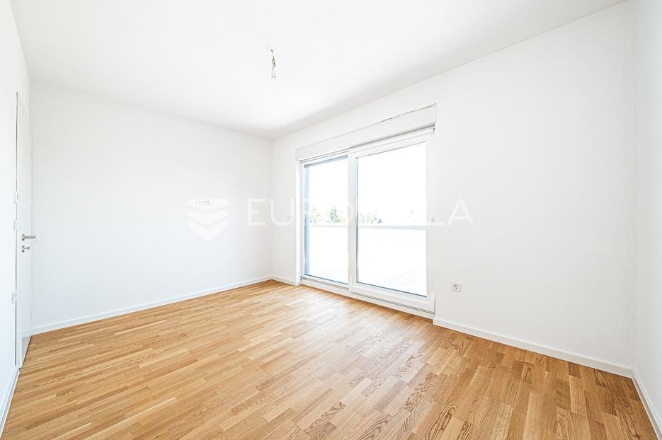 Appartement À vendre - Zagrebačka Samobor - Okolica
