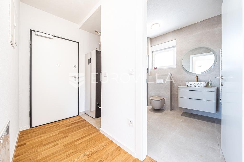 Appartement À vendre - Zagrebačka Samobor - Okolica