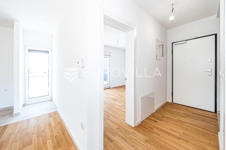 Appartement À vendre - Zagrebačka Samobor - Okolica