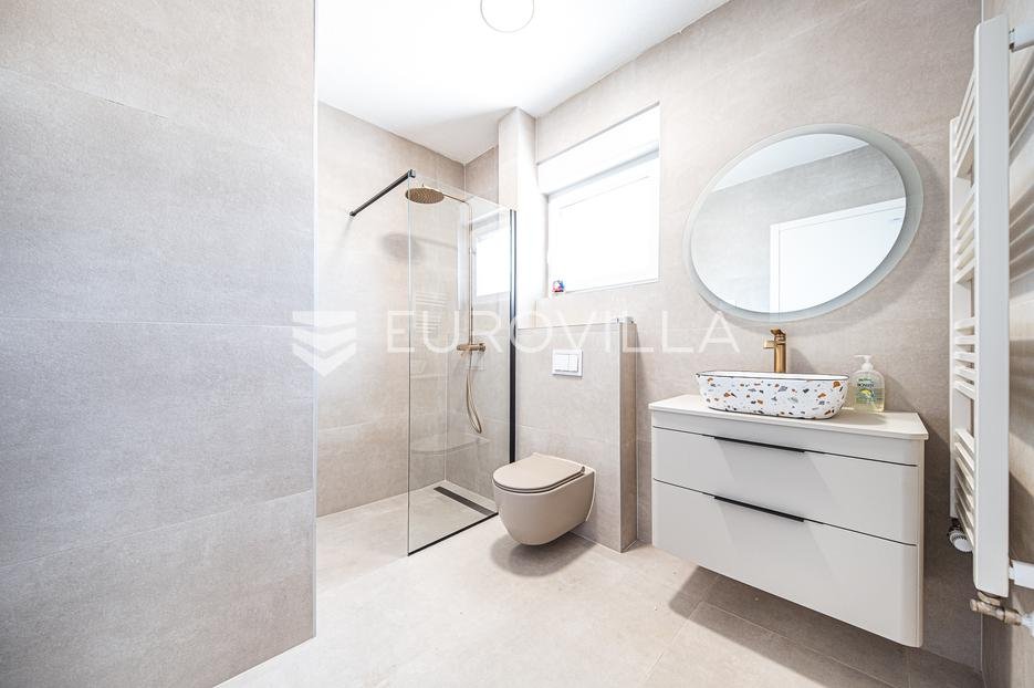Apartma Naprodaj - Zagrebačka Samobor - Okolica