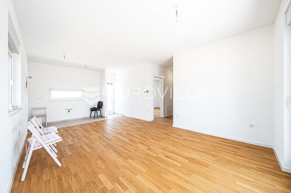 Appartement À vendre - Zagrebačka Samobor - Okolica - foto 3/12