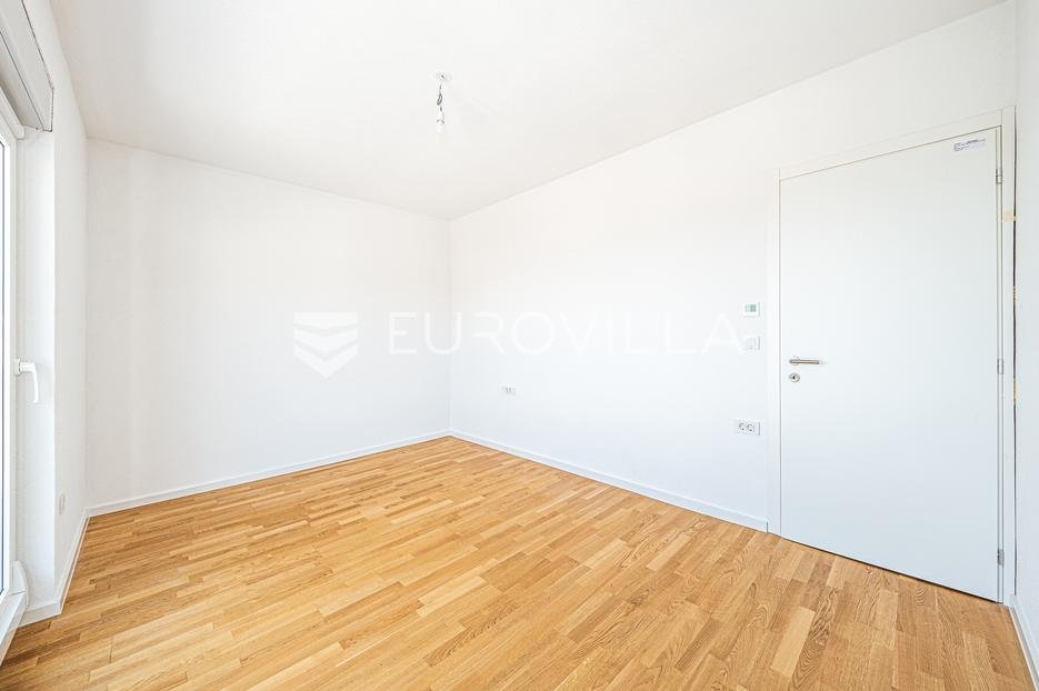 Appartement À vendre - Zagrebačka Samobor - Okolica