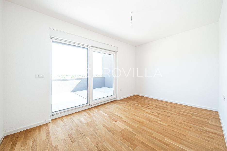 Appartement À vendre - Zagrebačka Samobor - Okolica