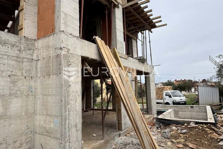 Flat For sale - Istarska Pula - foto 2/12