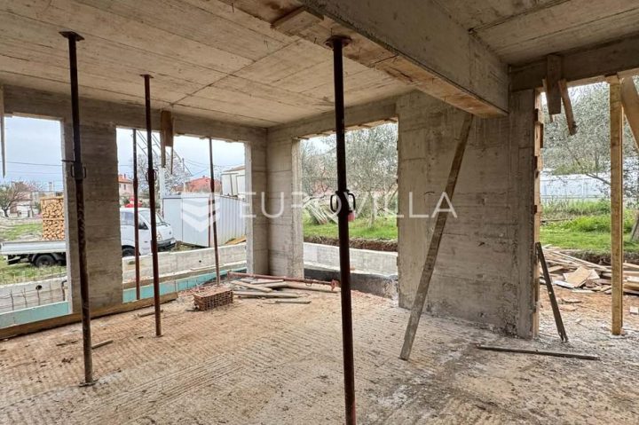 Flat For sale - Istarska Pula - foto 5/12