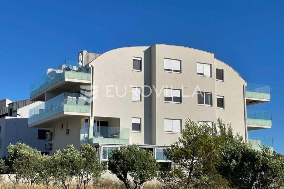 Flat For sale -  Povljana
