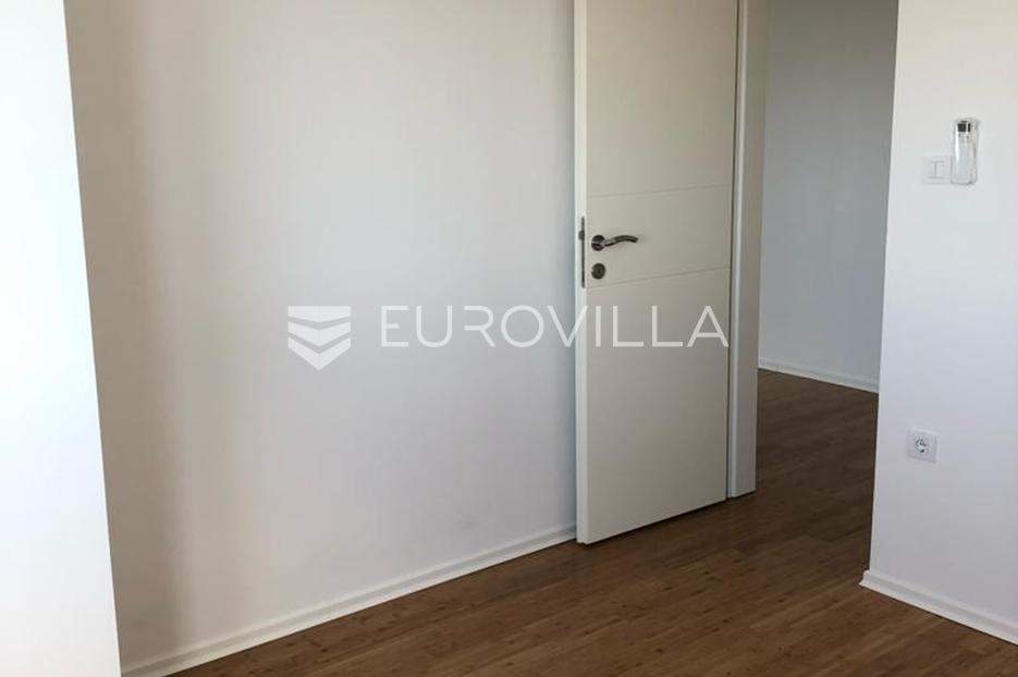 Flat For sale -  Povljana