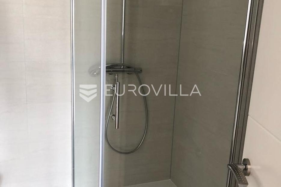 Flat For sale -  Povljana