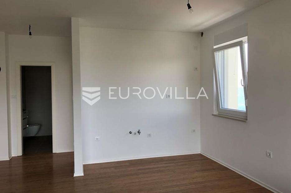 Appartement À vendre - Zadarska Povljana