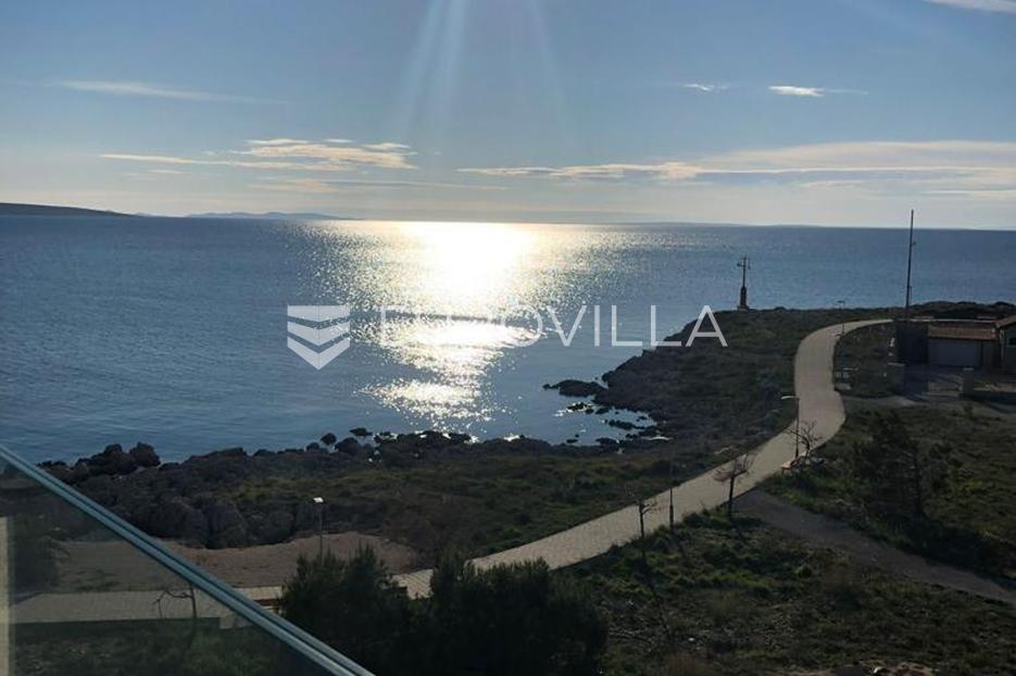 Flat For sale -  Povljana