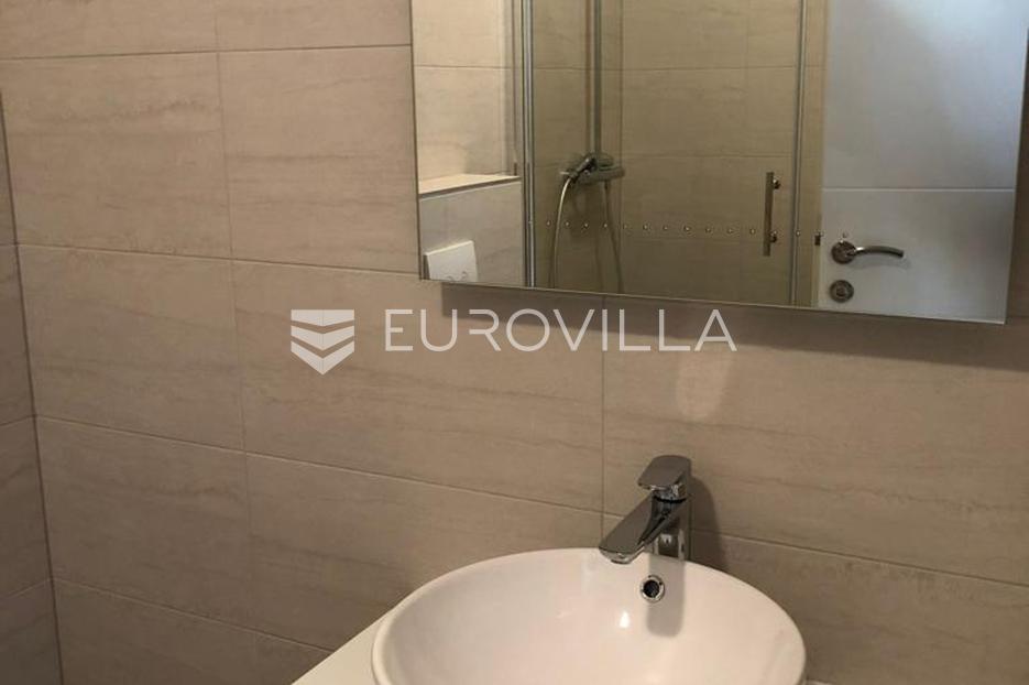 Flat For sale -  Povljana