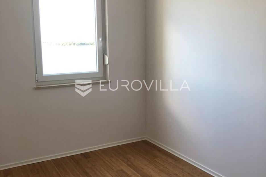 Flat For sale -  Povljana