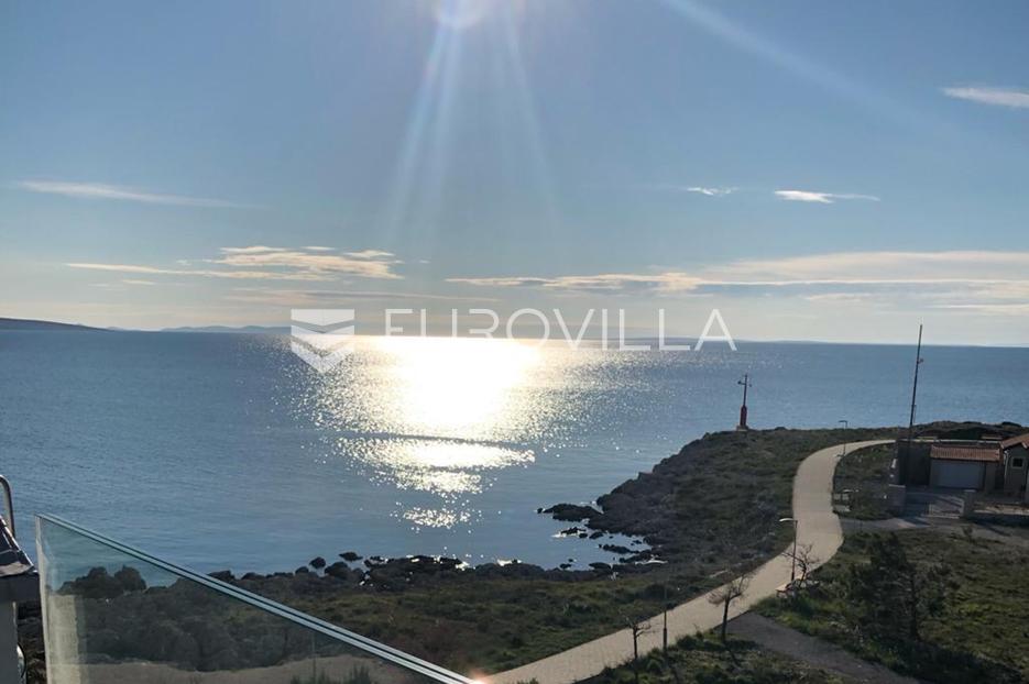 Flat For sale -  Povljana