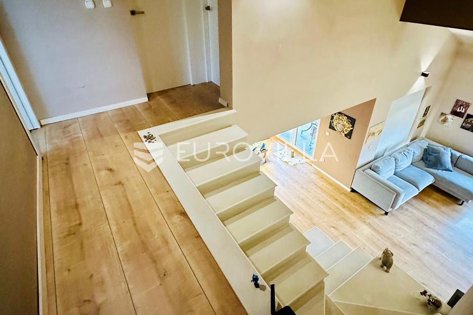 House For sale - Zagrebačka Rugvica - foto 3/15