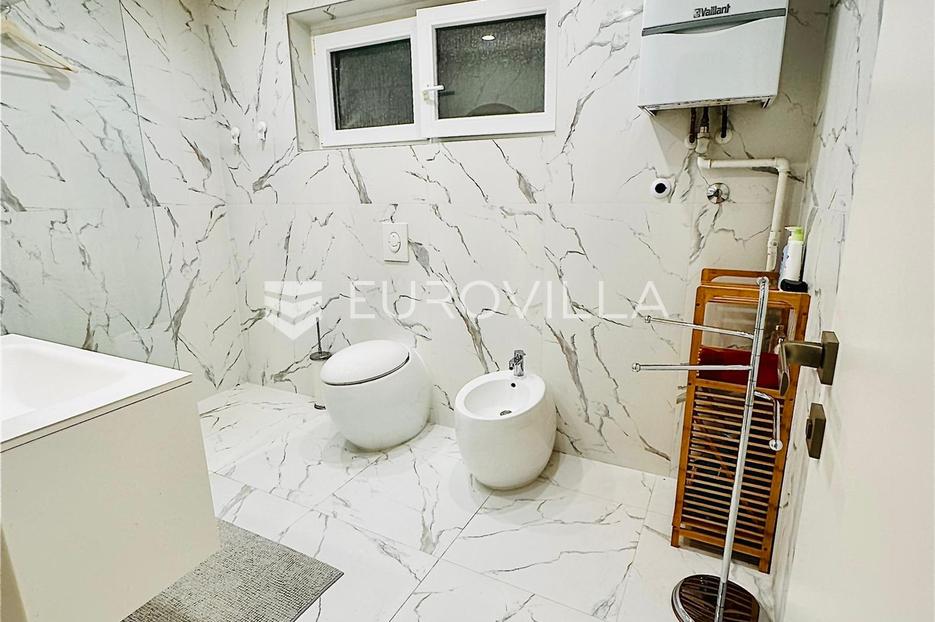 House For sale - Zagrebačka Rugvica - foto 5/15