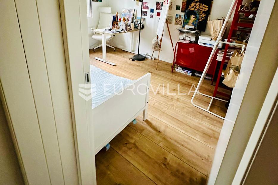 House For sale - Zagrebačka Rugvica