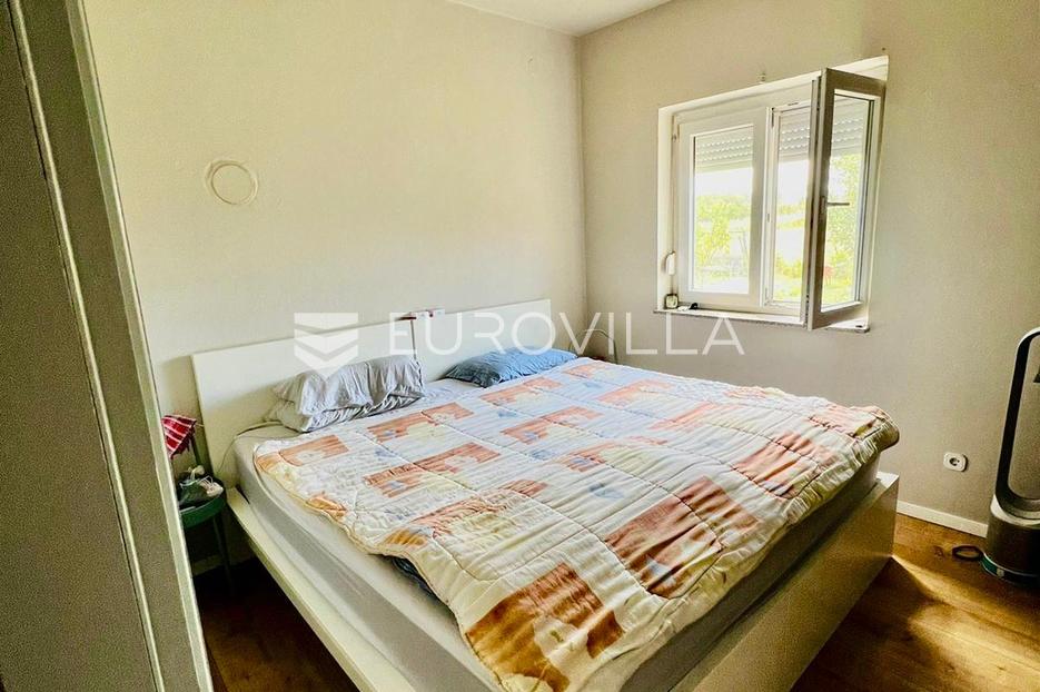House For sale - Zagrebačka Rugvica