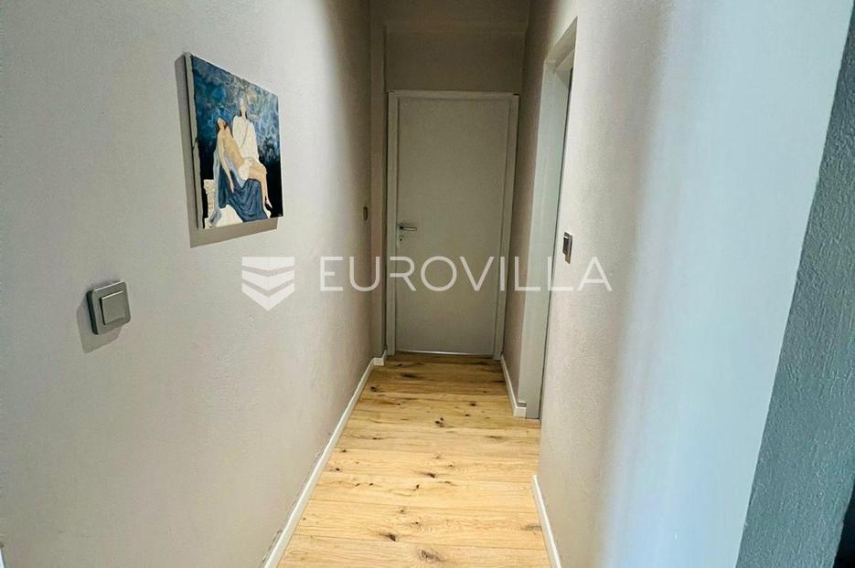 House For sale - Zagrebačka Rugvica