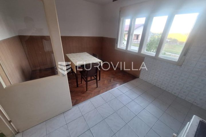 Casa In vendita - Karlovac - foto 2/12