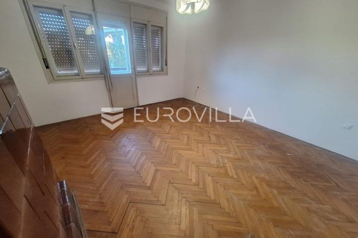 Casa In vendita - Karlovac - foto 4/12