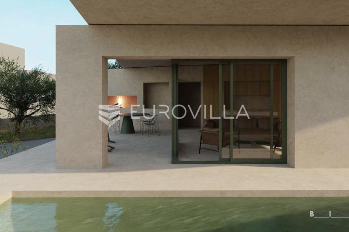 House For sale - Splitsko-dalmatinska Sutivan - foto 2/24