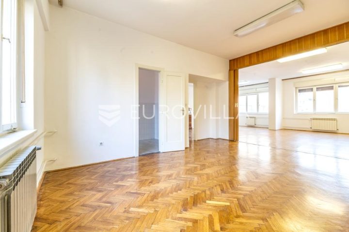 Gewerbefläche Zu verkaufen - Grad Zagreb Donji Grad - foto 4/8
