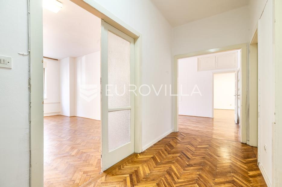 Komerčné Na predaj - Grad Zagreb Donji Grad