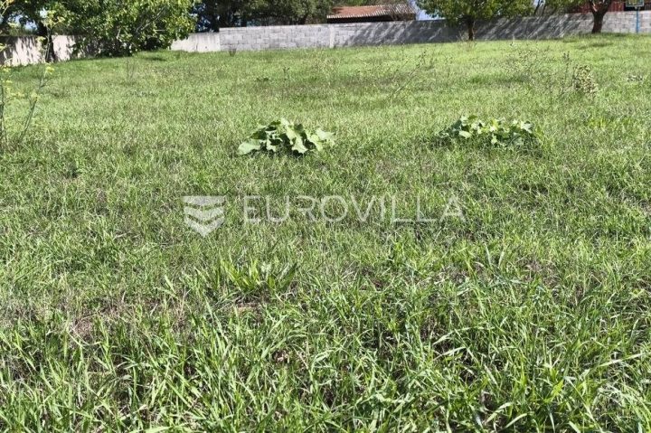 Land For sale - Zadarska Nin - foto 3/3