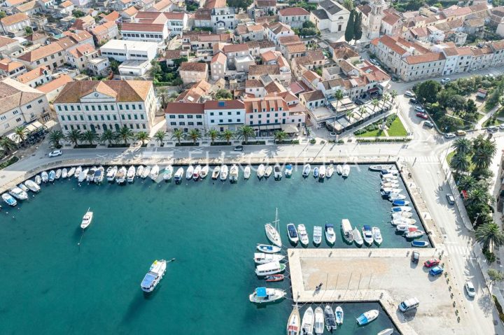 Maison À vendre - Dubrovačko-neretvanska Vela Luka - foto 2/16