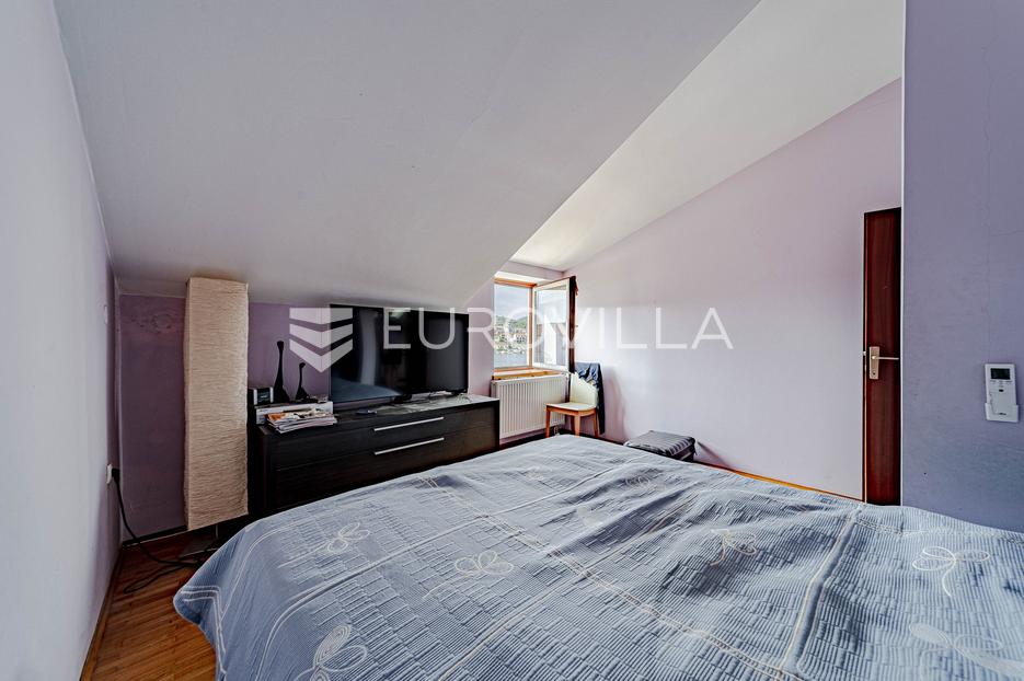 Maison À vendre - Dubrovačko-neretvanska Vela Luka