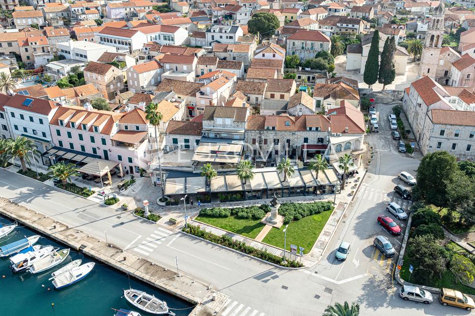 Dom Na predaj -  Vela Luka
