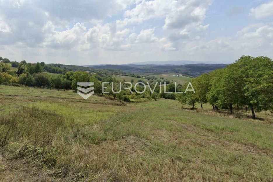 Terreno In vendita - Varaždinska Breznički Hum - foto 1/2