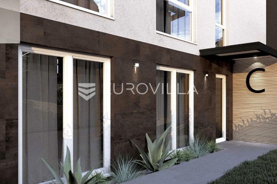 Appartement À vendre - Istarska Medulin - foto 1/4