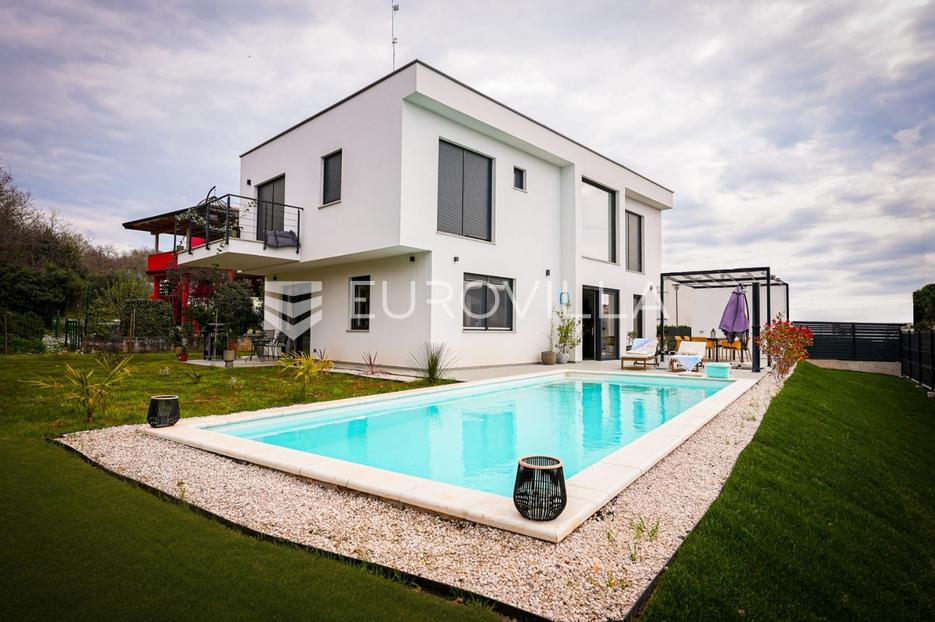 Haus Zu verkaufen Valica