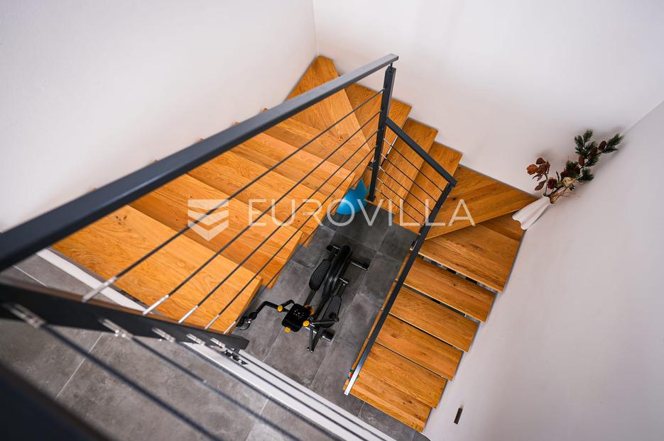 Haus Zu verkaufen -  Umag