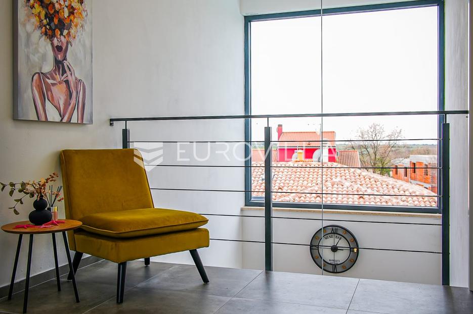 Haus Zu verkaufen -  Umag