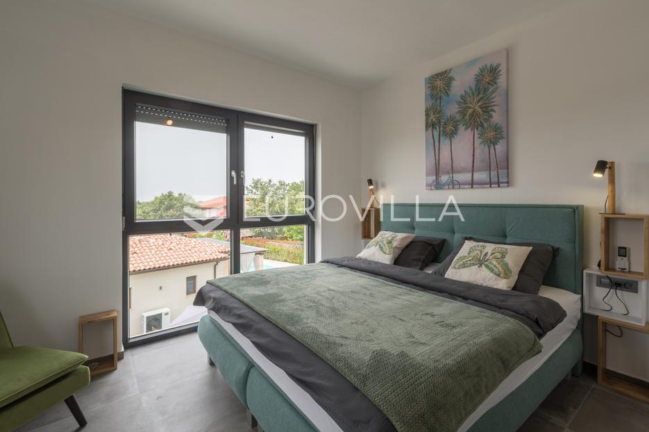 Haus Zu verkaufen -  Umag