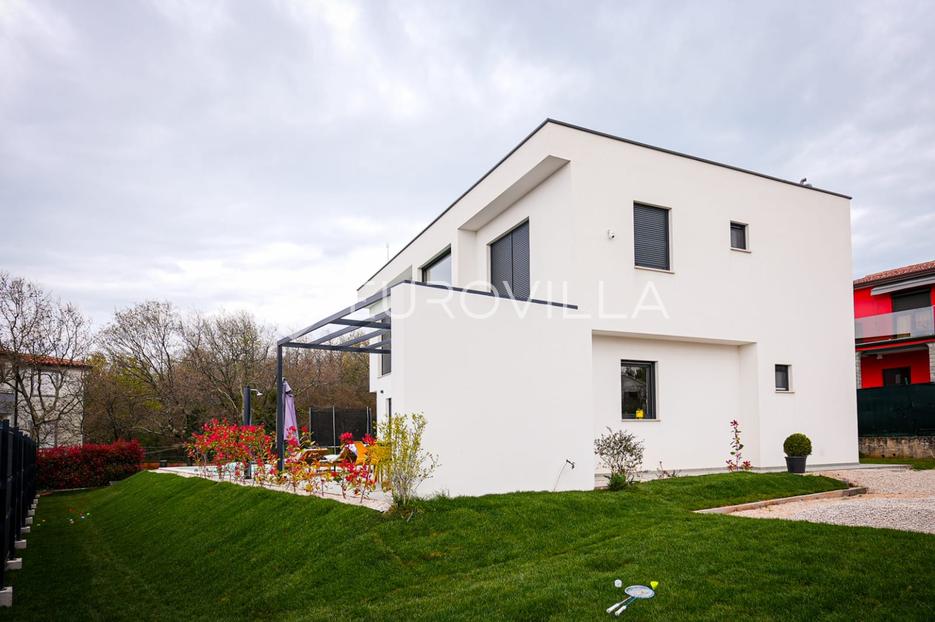 Haus Zu verkaufen -  Umag