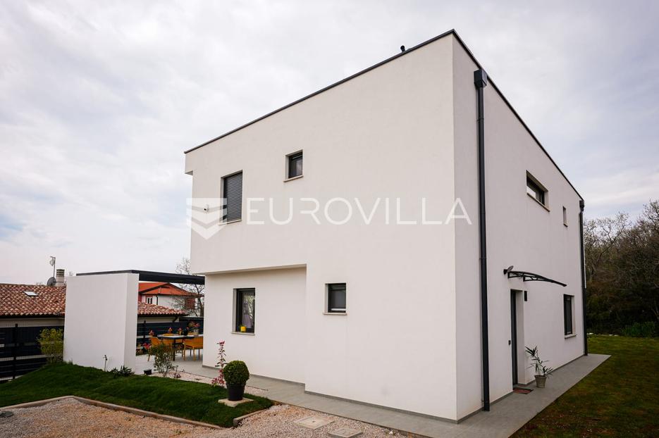 Haus Zu verkaufen -  Umag