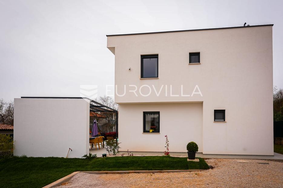 Haus Zu verkaufen -  Umag