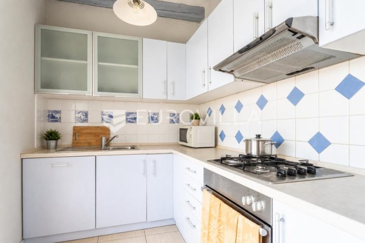 Haus zu verkaufen 169 m² – Podgora