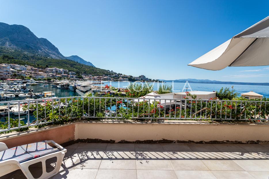 Haus Zu verkaufen - Splitsko-dalmatinska Podgora