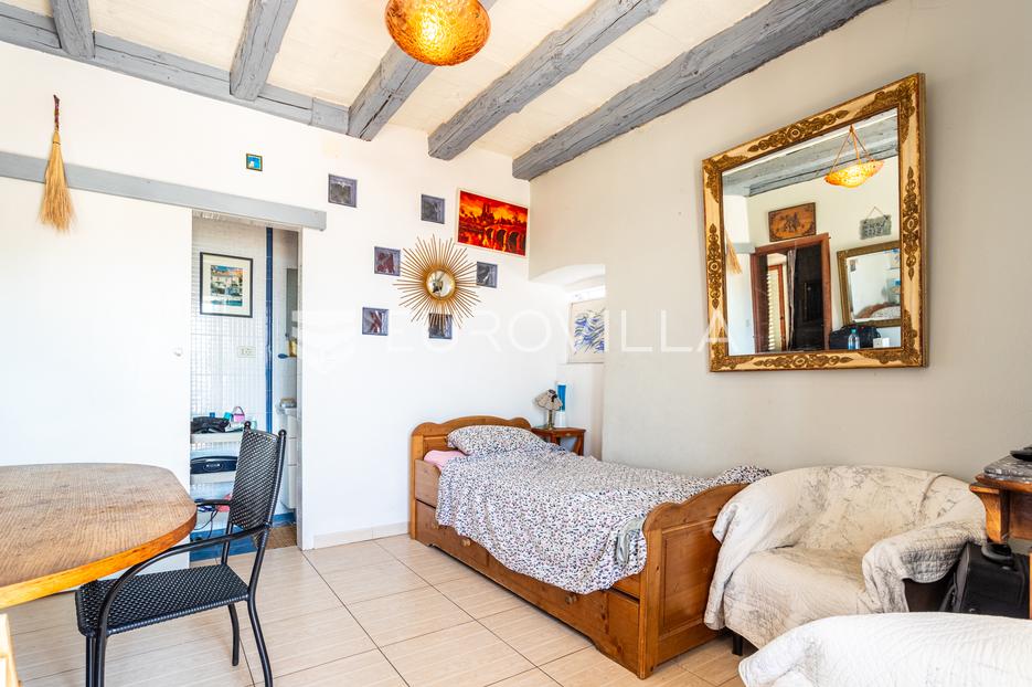 Haus Zu verkaufen - Splitsko-dalmatinska Podgora
