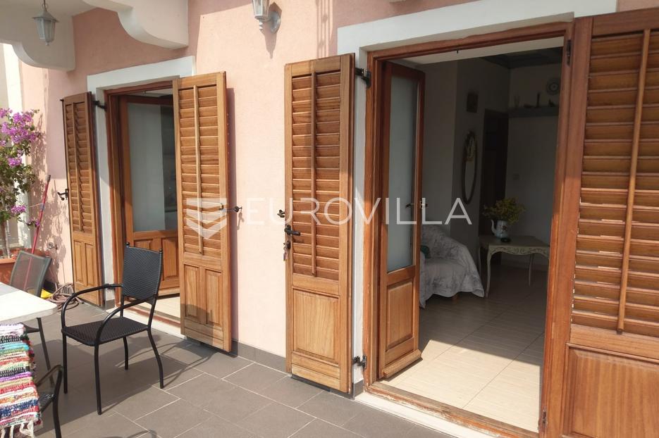 Haus Zu verkaufen - Splitsko-dalmatinska Podgora